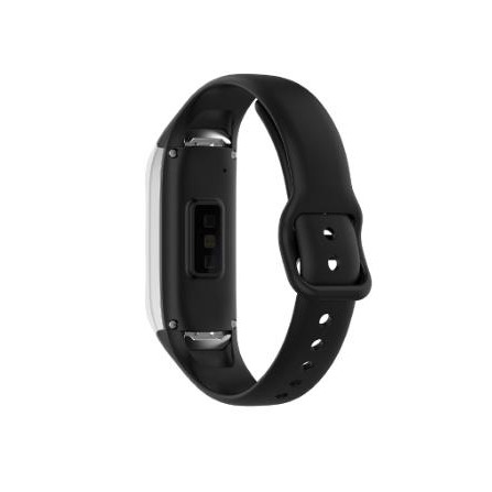 Dây đeo silicone cho đồng hồ Samsung Galaxy Fit SM-R370