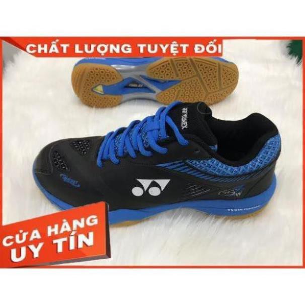 Giày Uy Tín [𝐒𝐀𝐋𝐄 27-3] Giầy cầu lông bóng chuyền nam nữ Uy Tín Chính Hãng Chất Lượng Cao 2020 : " * , . ' " .