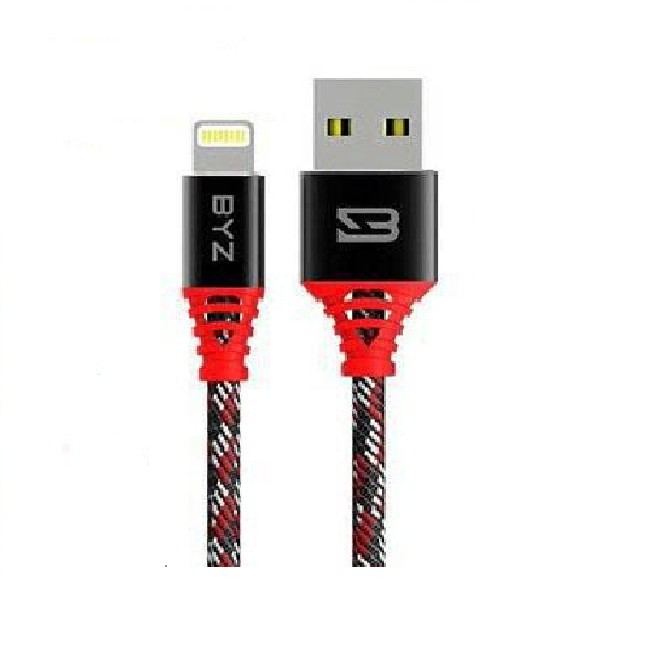 CÁP DÂY DÙ SẠC NHANH cho iphone , samsuNg, opp0, xiao-mi.. siêu bền