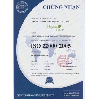 PHẤN NƯỚC CC CUSHION MWHITE