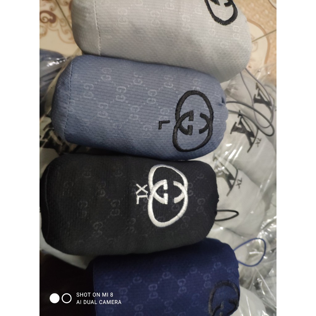 Áo chống nắng nam thông hơi - Áo chống nắng nam chất vải kim cương mịn mát hàng dập vân loại đẹp | BigBuy360 - bigbuy360.vn