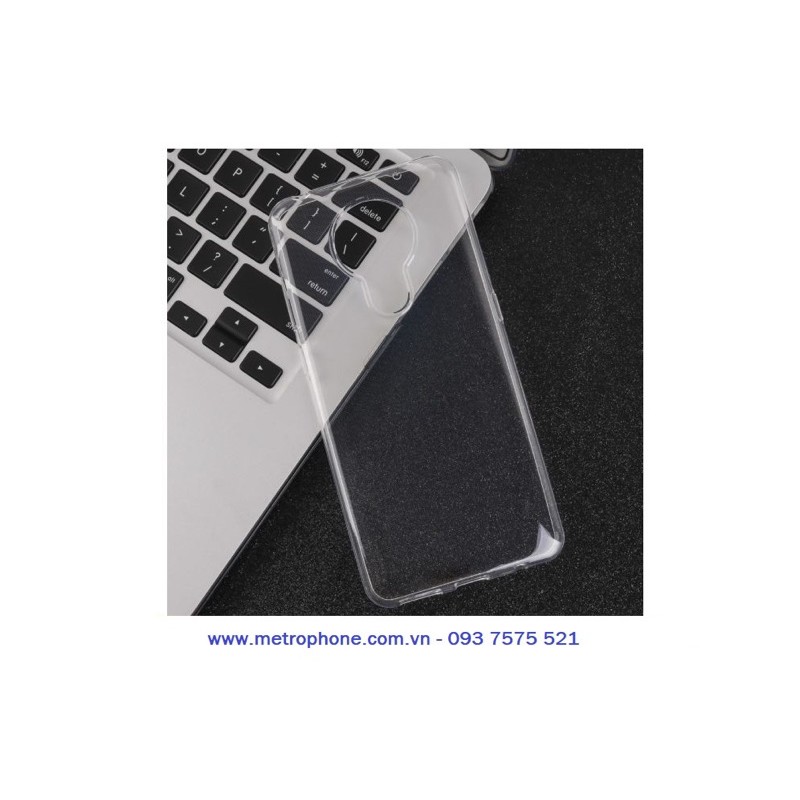 Ốp dẻo nokia 5.3