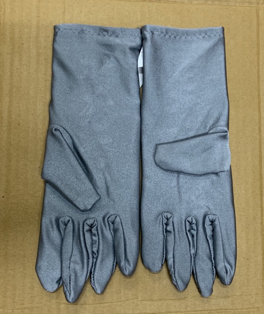combo 2 đôi găng 3t 4 chiều dập bông