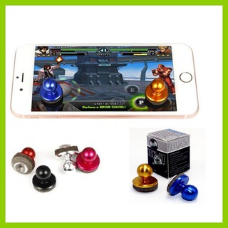 Nút Chơi Game Joystick Loại Tròn