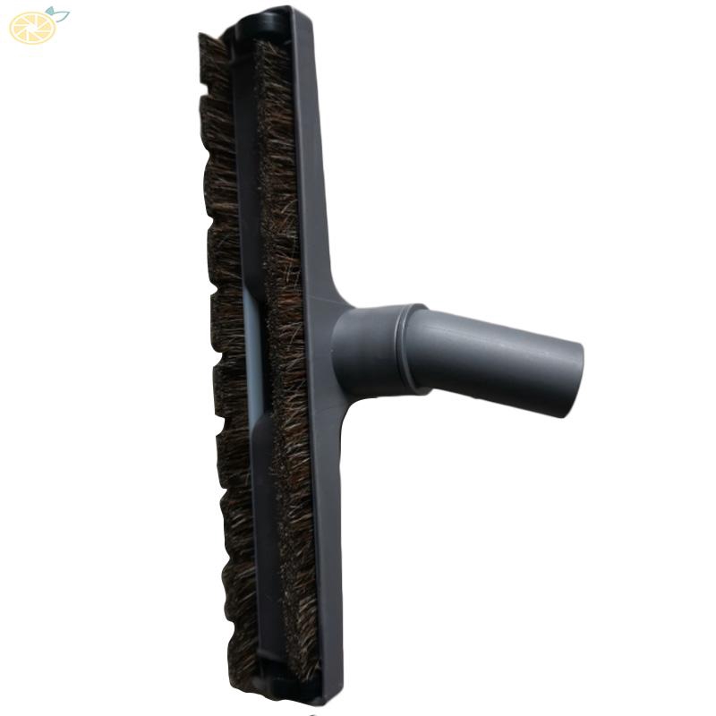 Đầu phụ kiện thay thế cho máy hút bụi Dyson