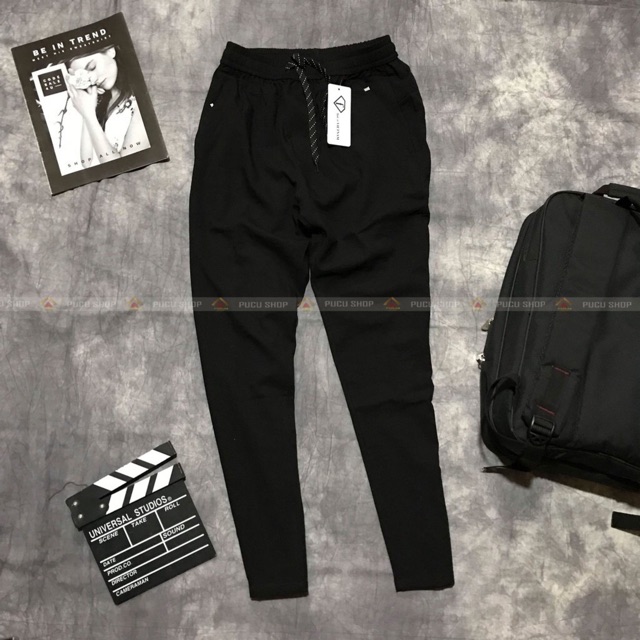 Quần Đũi Hè Siêu Mát Quần Dài  Mang Lại Sự Thoải Mái và Trẻ Trung Chất Đũi Siêu Mềm Và Mịn | BigBuy360 - bigbuy360.vn