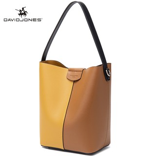 Túi David Jones Paris Da PU Cho Nữ