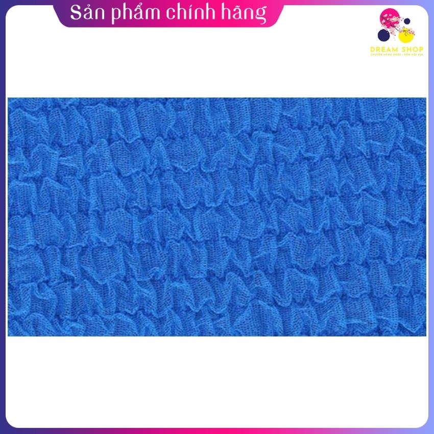 Lưới rửa bát Hàn Quốc Gahwa tiết kiệm nước rửa chén bát (1 pcs)-dreamshop.vn