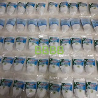 Muối tắm thảo dược handmade
