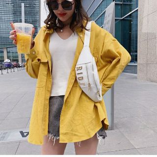 Túi xách bao tử đeo chéo RIDJ