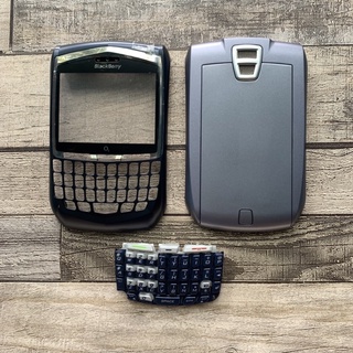 Vỏ full blackberry 8700