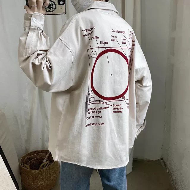 [Mã SKAMSALE06 giảm 10% TỐI ĐA 100K đơn 150K] ÁO KHOÁC KAKI NHẸ