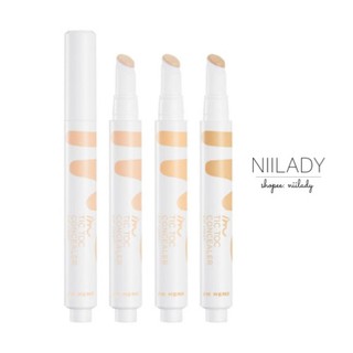 Che khuyết điểm I'm Meme Tic Toc Concealer