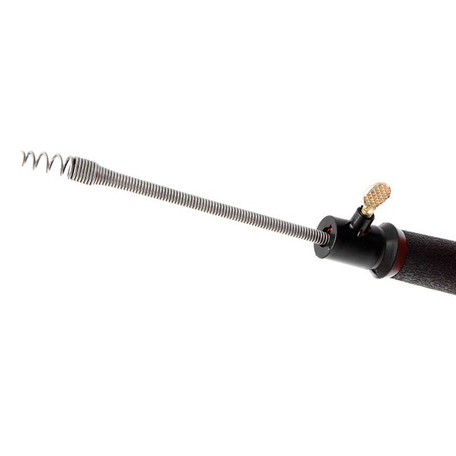 Dụng Cụ Thông Cống Tiện Ích Dây Dài 5m