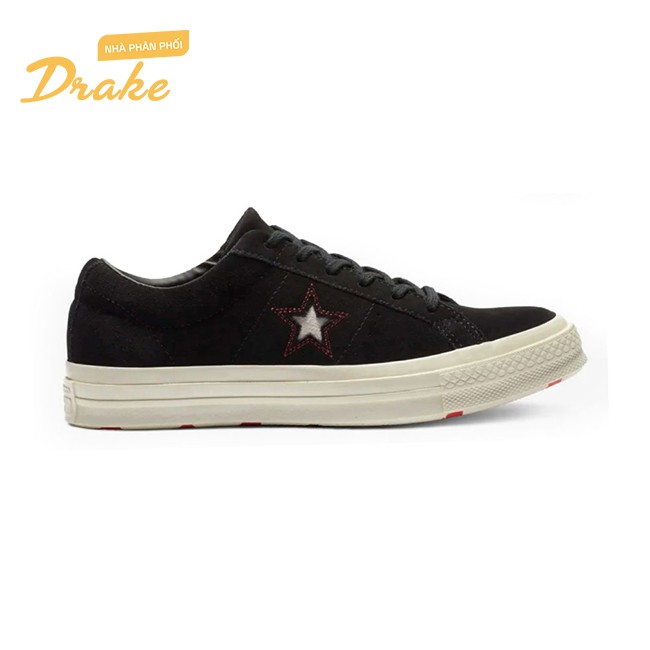 converse chuck taylor one star