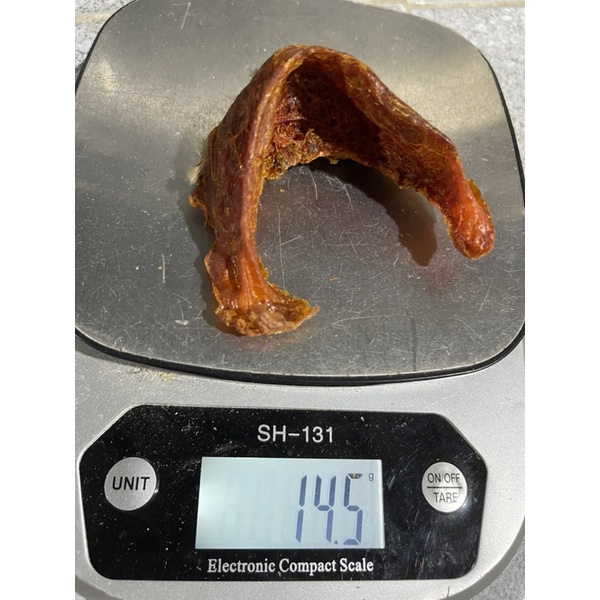 HỘP 20-50-100gram HUYẾT YẾN THÔ MÀU ĐỎ YẾN ĐẢO KIÊN GIANG MÀU TỰ NHIÊN RẤT QUÝ HIẾM  shop tặng kèm nhíp và đồ chưng