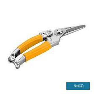 Kéo cắt cành tolsen 31031 8''