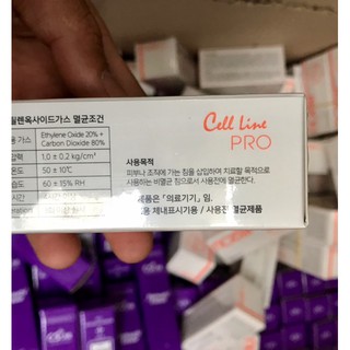 Dao Điêu Khắc Siêu Mảnh Cello Hàn Quốc