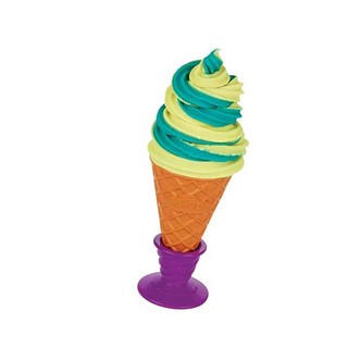 Dụng Cụ Làm Kem Đơn Giản Playdoh B1857