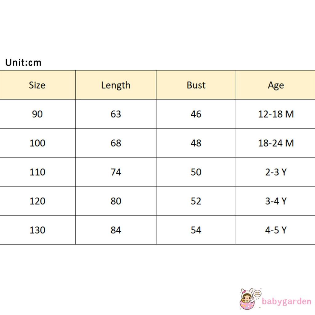 Bộ Áo Liền Quần Hai Dây In Họa Tiết Bí Ngô Halloween Thời Trang Cho Bé Gái 1-5 Tuổi