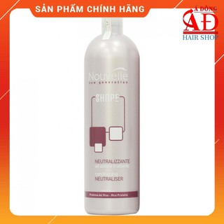 Nước dập uốn đa năng nouvelle italia 1000ml