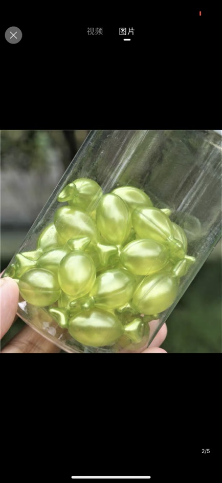 Tinh chất Trà xanh Tẩy trang làm sạch lỗ chân lông tăng cường collagen mà k bị khô da | BigBuy360 - bigbuy360.vn