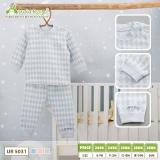 Em còn duy nhất size 6-9m, cho bé từ 5 đến 7 kg