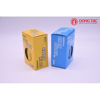 Bút kẹp phấn Mungyo MCH