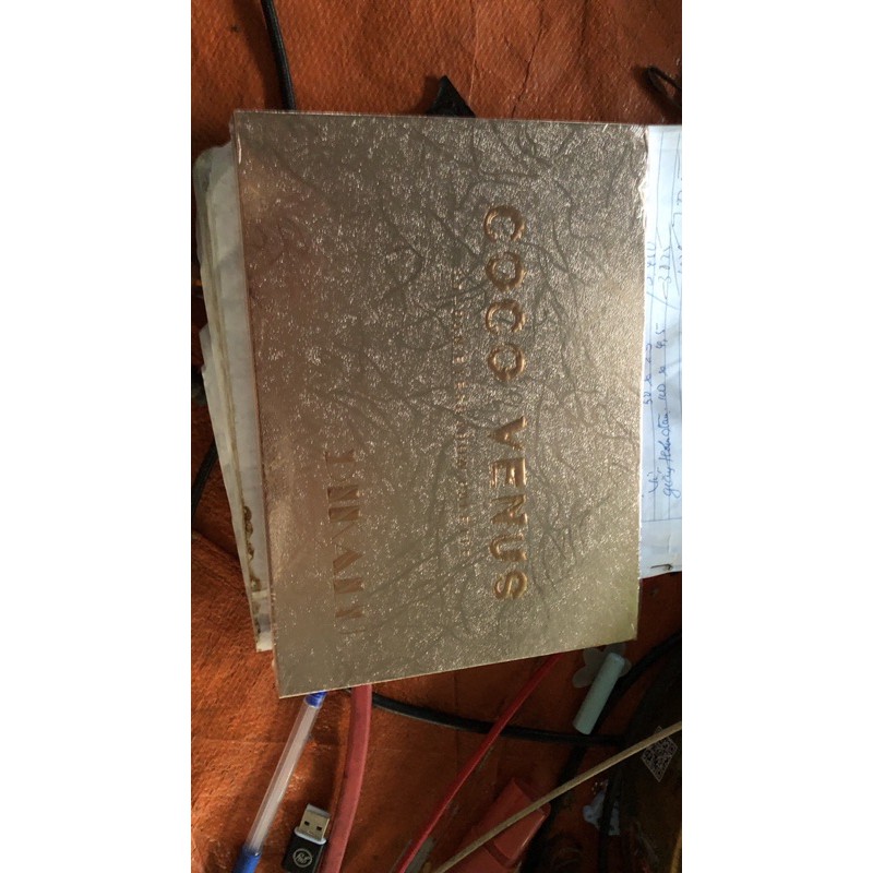 Phấn mắt đẹp | BigBuy360 - bigbuy360.vn