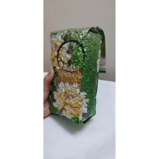 Chè Tân Cương Thái Nguyên 500g 700K/kg