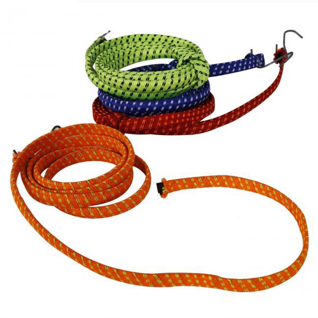 Dây chun chằng hàng HN