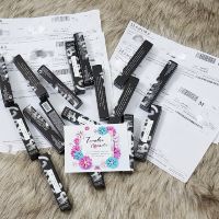 Order Son lì Fenty Beauty