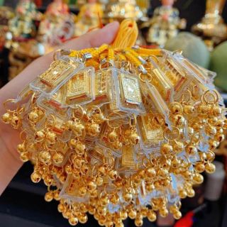 Móc khóa vạn năng