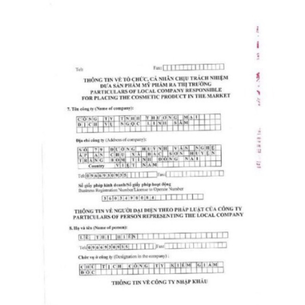 BIHO LADI [COMBO 5 HỘP] SIÊU DƯỠNG THÂM 5S (BIHO LADY - BIHOLADI NGĂN NGỪA THÂM NÁCH BẸN MÔNG BIKINI, LÀM TRẮNG DA) | BigBuy360 - bigbuy360.vn