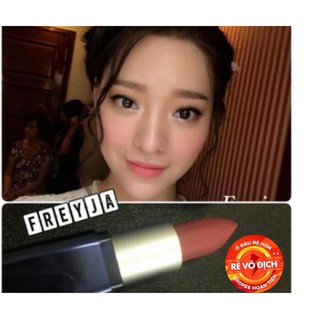 Son Kryolan Đức màu Freyja (Makeup chuyên nghiệp)