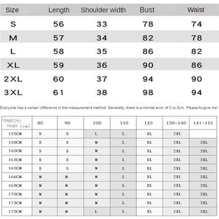 Áo Sát Nách Cổ Tròn Plus Size Cho Nữ
