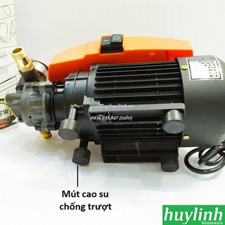 MÁY RỬA XE MAKUTE HPW001