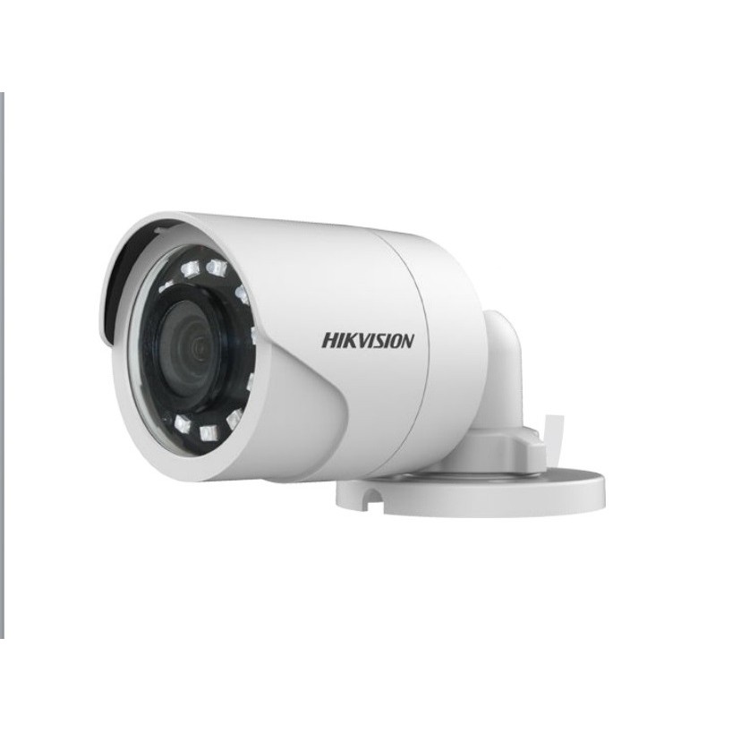 Camera quan sát 2.0MP HIKVISION DS-2CE16D0T-IRP