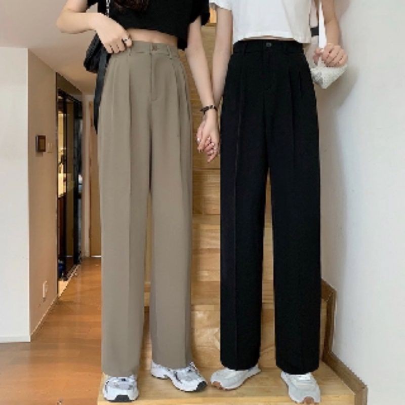quần 79 0.5 đặt live
