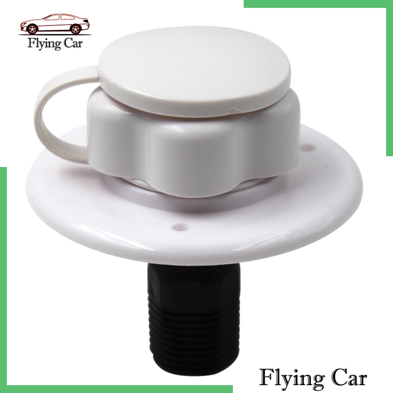 [giá giới hạn] RV City Water Fill Inlet Plastic Check Valve Trailer Marine | BigBuy360 - bigbuy360.vn