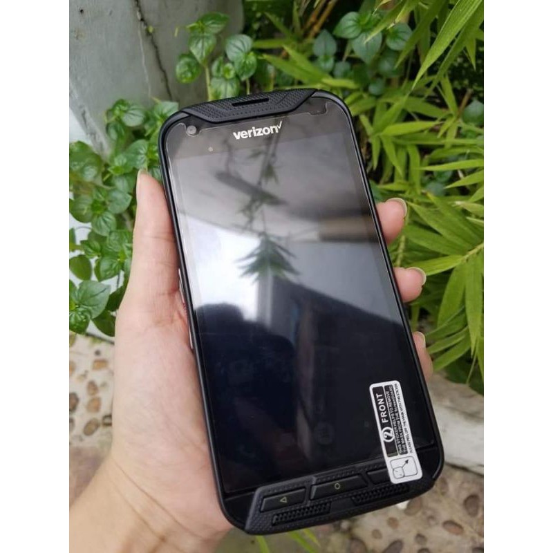 kyocera duraforce pro e6810