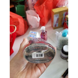 Lotion body bath and body work chuẩn mỹ
