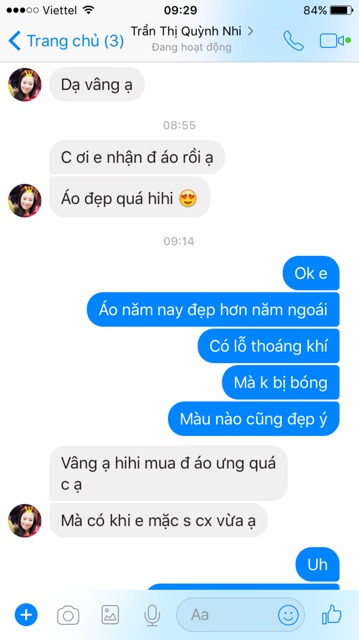 SALE áo gió chống nắng UNIQLO AUTH | BigBuy360 - bigbuy360.vn