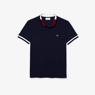 Áo polo lacoste hàng mới về