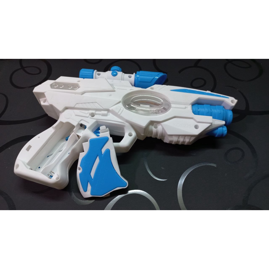 Đồ Chơi Bé Làm Cảnh Sát, Âm Thanh, Đèn Led, Chiếu Ảnh Lên Tường Cho Bé 02068