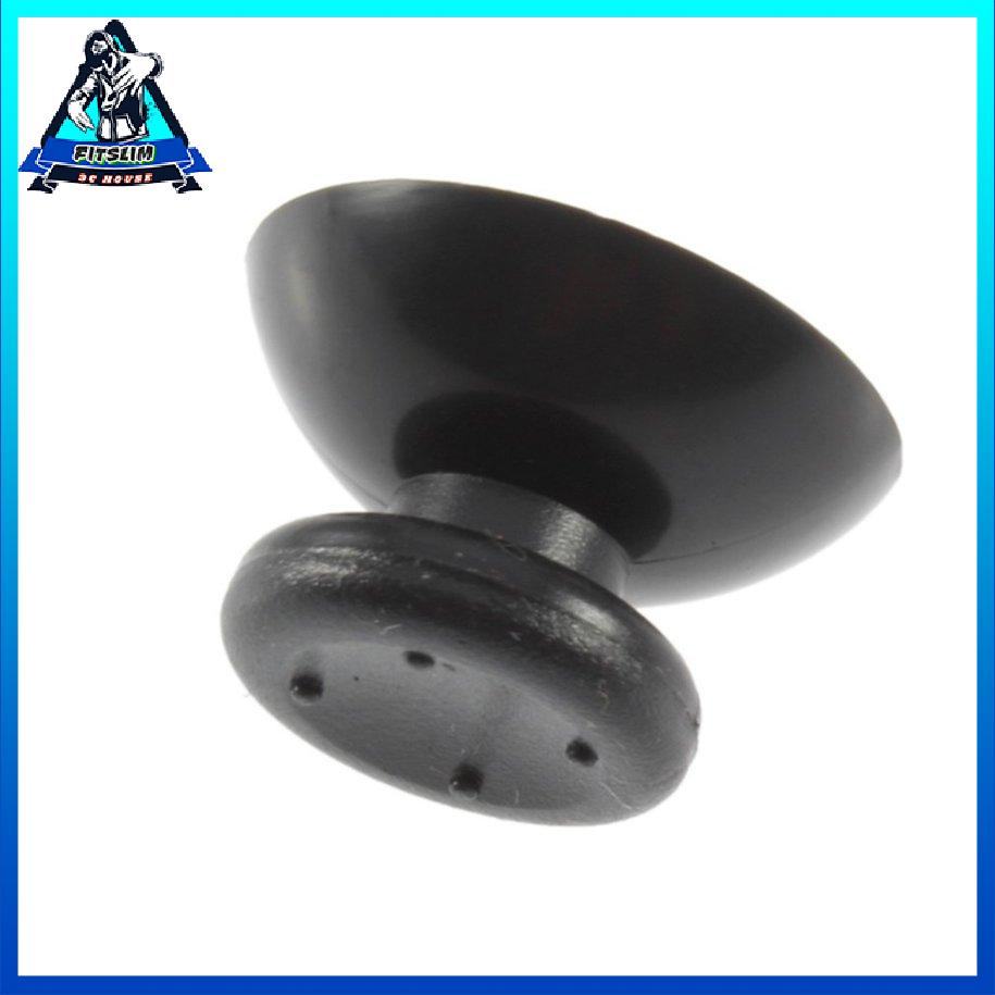 4 cái Thumbsticks Thumb Joystick Stick Cap cho Microsoft Xbox 360 Controller [8/19]