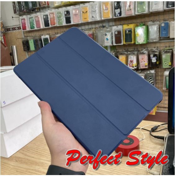 Bao Da Máy Tính Bảng Asus Zenpad Z10 T500KL nắp gấp