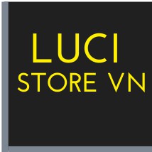 LUCI STORE VN