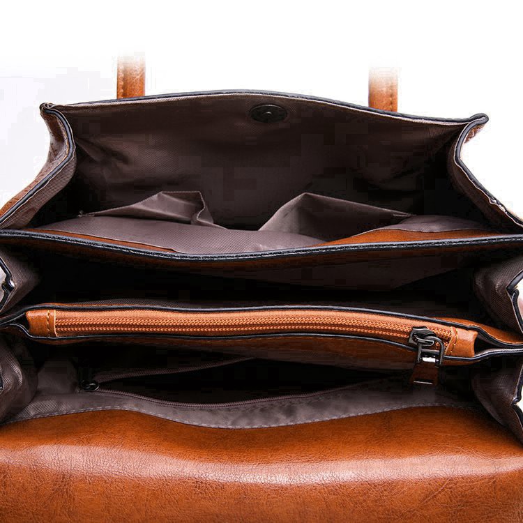 Túi xách công sở họa tiết da cá sấu siêu mềm thời trang Âu Mỹ 2021 TX17 túi xách đeo vai - Túi xách Chip Xinh | BigBuy360 - bigbuy360.vn