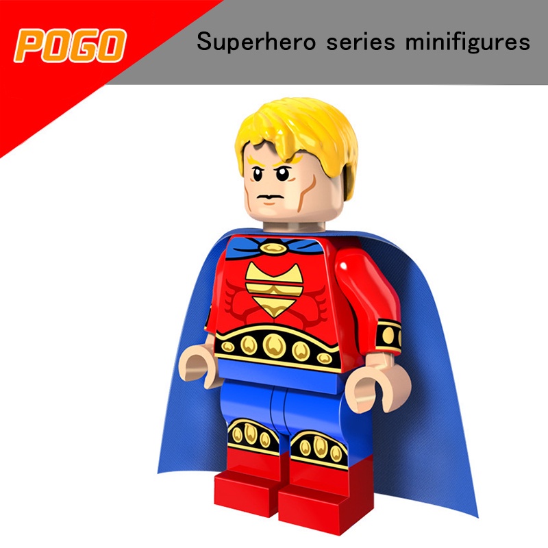 Mô Hình Đồ Chơi Siêu Nhân Nhện Mắt Thiên Thần Chết Màu Laser Làm Quà Tặng Sinh Nhật Cho Bé